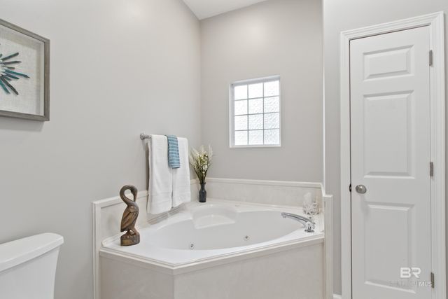 4 Yacht Club Drive 86, Daphne, AL 36526