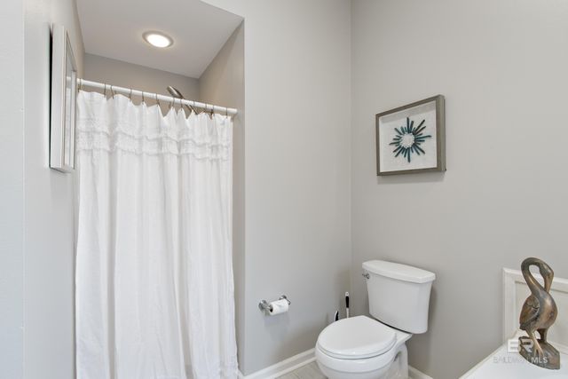 4 Yacht Club Drive 86, Daphne, AL 36526