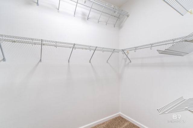 4 Yacht Club Drive 86, Daphne, AL 36526