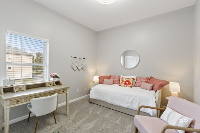 4 Yacht Club Drive 86, Daphne, AL 36526