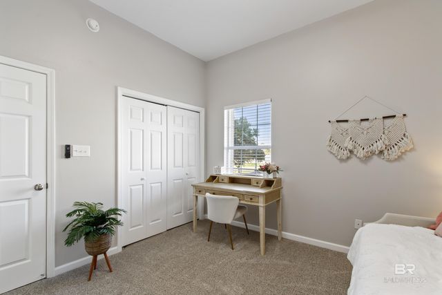 4 Yacht Club Drive 86, Daphne, AL 36526