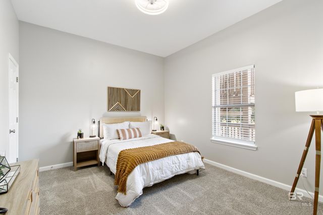 4 Yacht Club Drive 86, Daphne, AL 36526