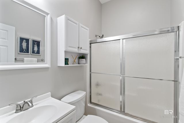 4 Yacht Club Drive 86, Daphne, AL 36526