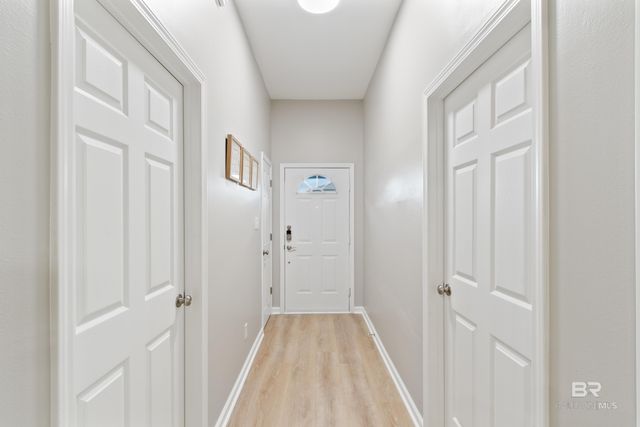 4 Yacht Club Drive 86, Daphne, AL 36526