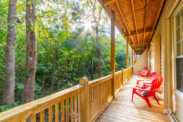 4 Yacht Club Drive 86, Daphne, AL 36526