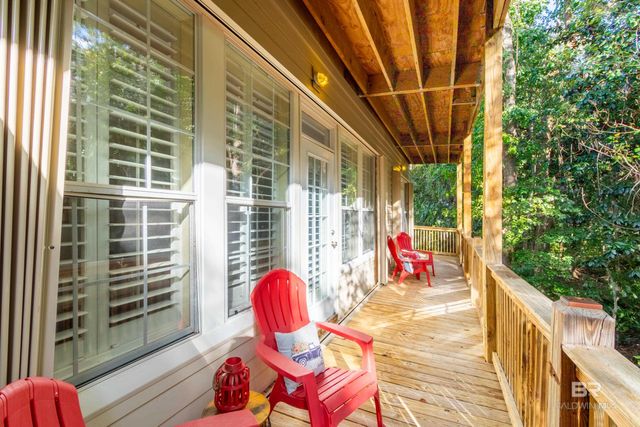 4 Yacht Club Drive 86, Daphne, AL 36526