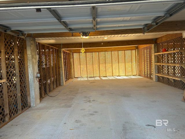 4 Yacht Club Drive 86, Daphne, AL 36526