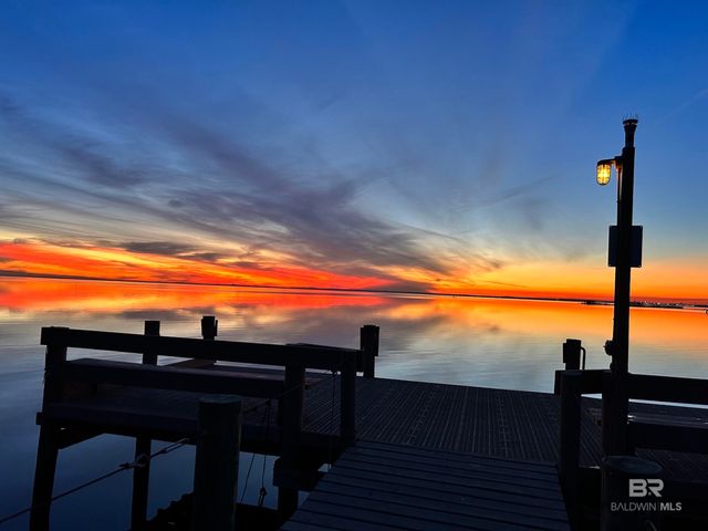 4 Yacht Club Drive 86, Daphne, AL 36526