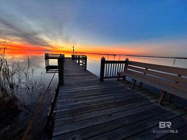 4 Yacht Club Drive 86, Daphne, AL 36526