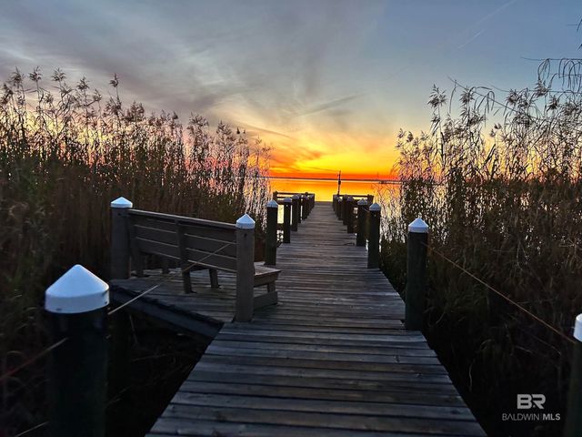 4 Yacht Club Drive 86, Daphne, AL 36526