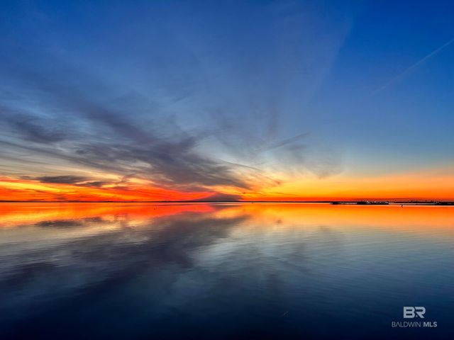 4 Yacht Club Drive 86, Daphne, AL 36526