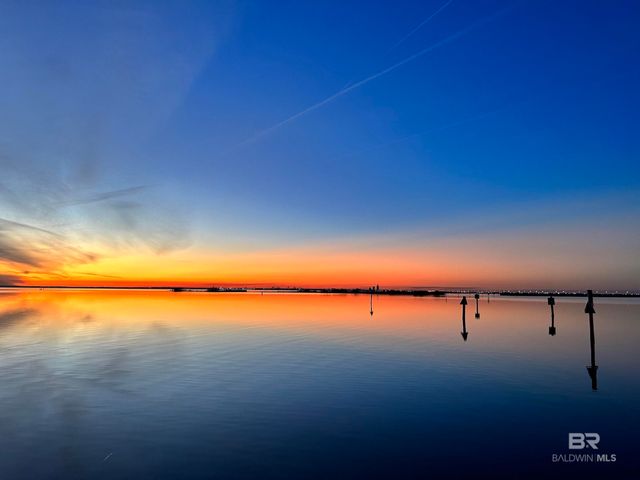 4 Yacht Club Drive 86, Daphne, AL 36526