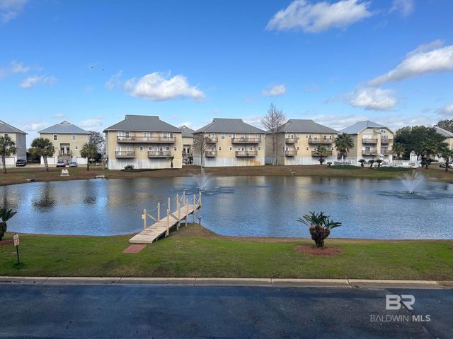 4 Yacht Club Drive 86, Daphne, AL 36526