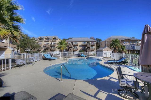 4 Yacht Club Drive 86, Daphne, AL 36526