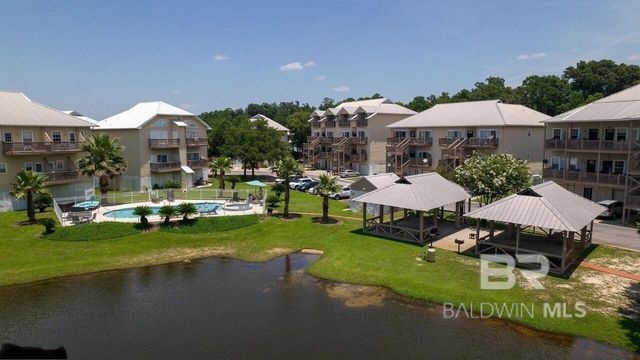 4 Yacht Club Drive 86, Daphne, AL 36526