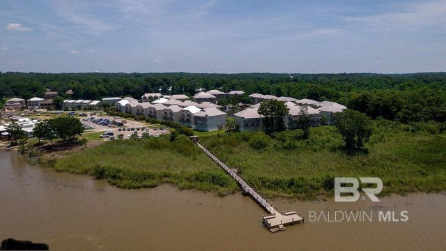 4 Yacht Club Drive 86, Daphne, AL 36526