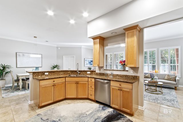 4 Yacht Club Drive 86, Daphne, AL 36526