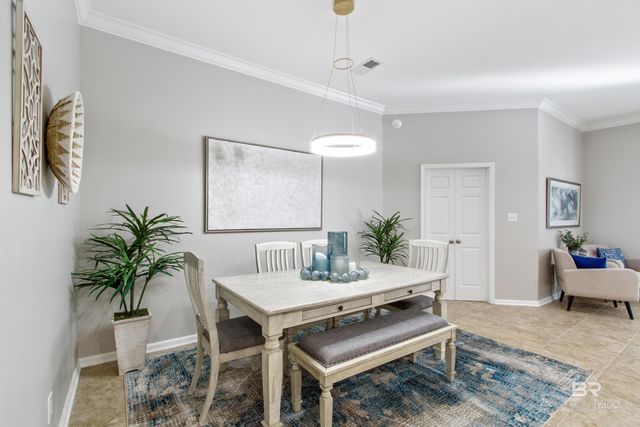 4 Yacht Club Drive 86, Daphne, AL 36526