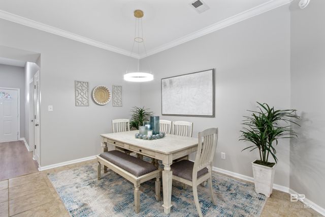 4 Yacht Club Drive 86, Daphne, AL 36526