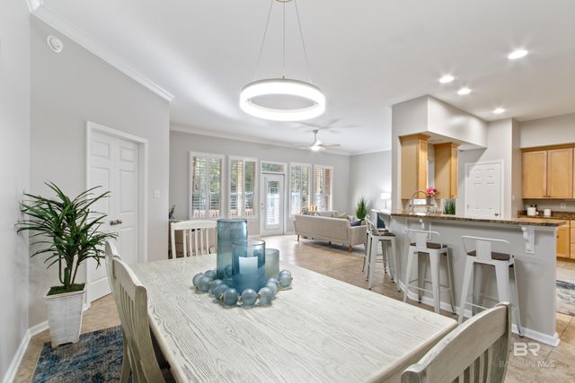 4 Yacht Club Drive 86, Daphne, AL 36526