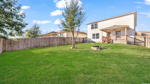 7690 Paraiso, Boerne, TX 78015