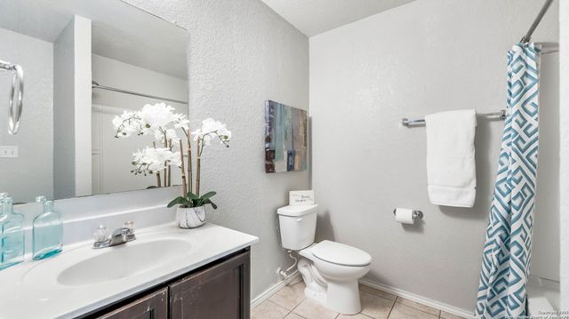 7690 Paraiso, Boerne, TX 78015