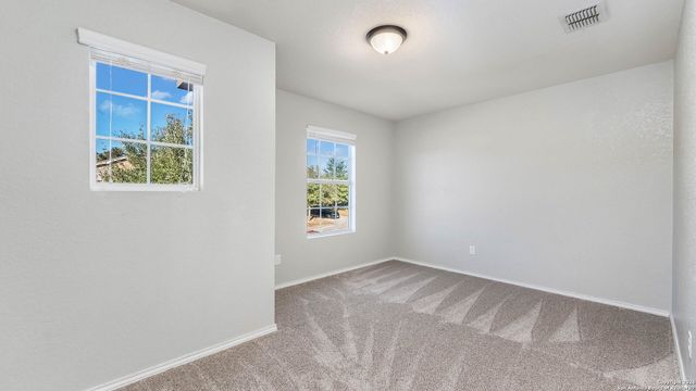 7690 Paraiso, Boerne, TX 78015