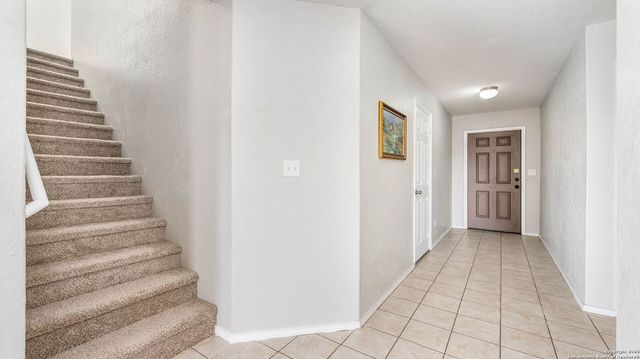 7690 Paraiso, Boerne, TX 78015