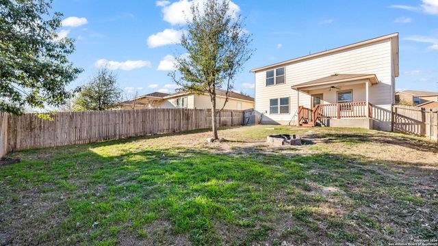 7690 Paraiso, Boerne, TX 78015
