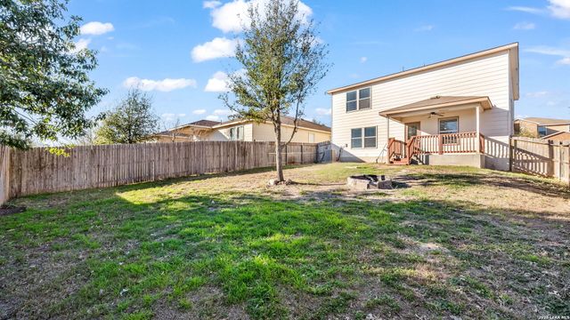7690 Paraiso, Boerne, TX 78015