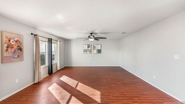 7690 Paraiso, Boerne, TX 78015