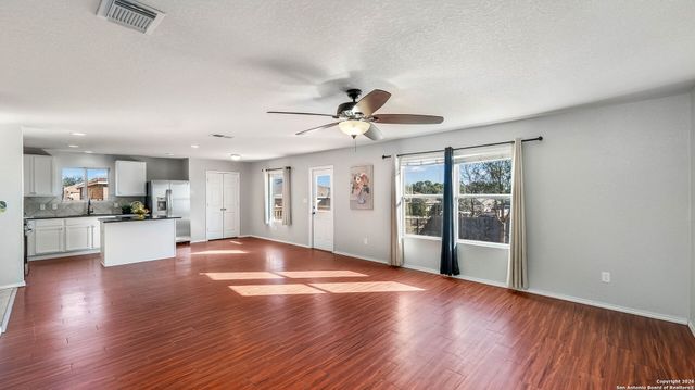 7690 Paraiso, Boerne, TX 78015