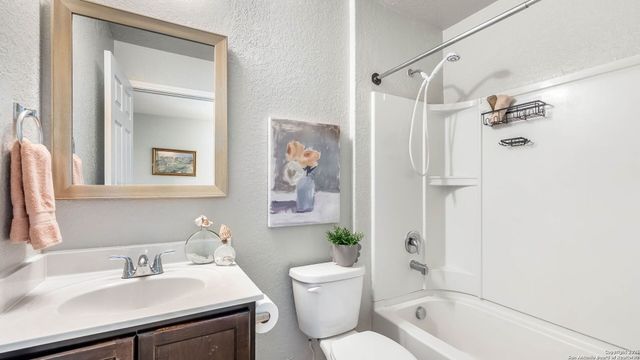 7690 Paraiso, Boerne, TX 78015