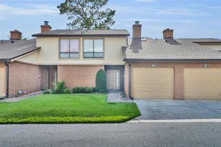 102 LAKE EMMA COVE DRIVE 102, Lake Mary, FL 32746