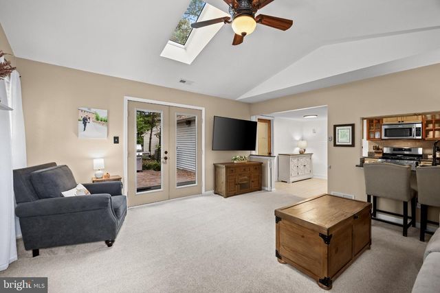 28 ELM CT, Glassboro, NJ 08028