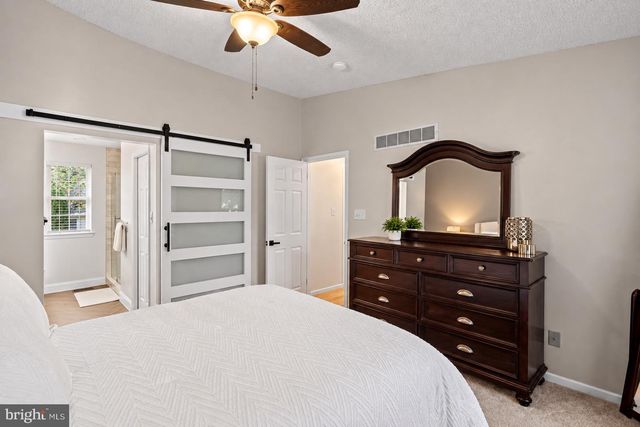 28 ELM CT, Glassboro, NJ 08028
