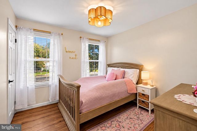 28 ELM CT, Glassboro, NJ 08028