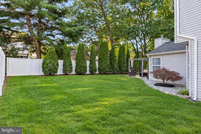 28 ELM CT, Glassboro, NJ 08028