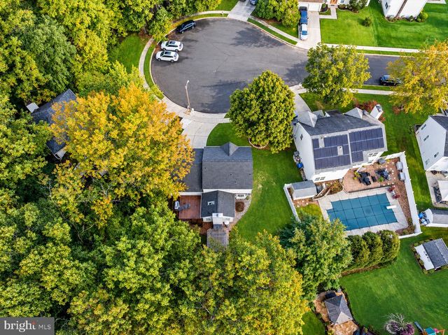 28 ELM CT, Glassboro, NJ 08028