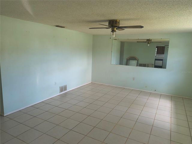 810 TEXAS STREET, Englewood, FL 34223