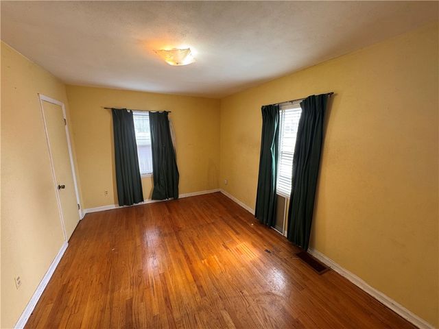 350 Smith Street, Dayton, OH 45417