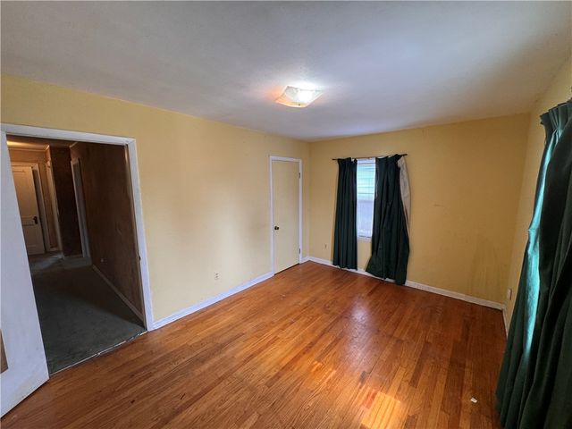 350 Smith Street, Dayton, OH 45417