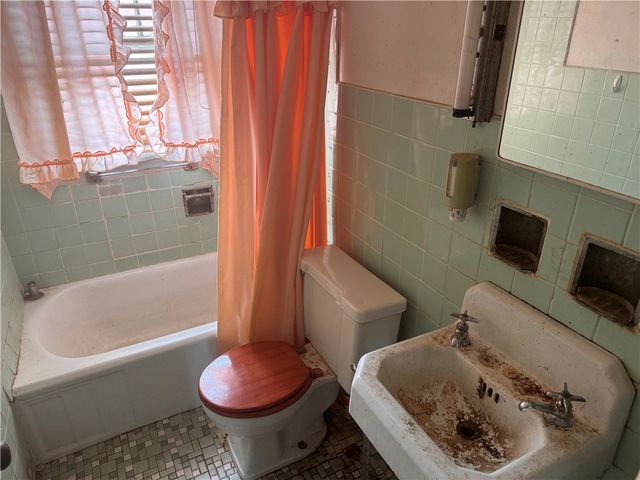 350 Smith Street, Dayton, OH 45417