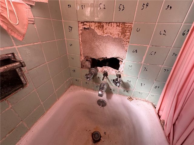 350 Smith Street, Dayton, OH 45417