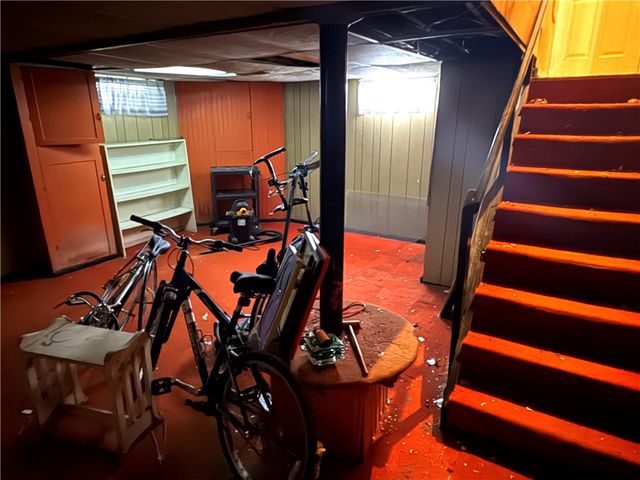 350 Smith Street, Dayton, OH 45417