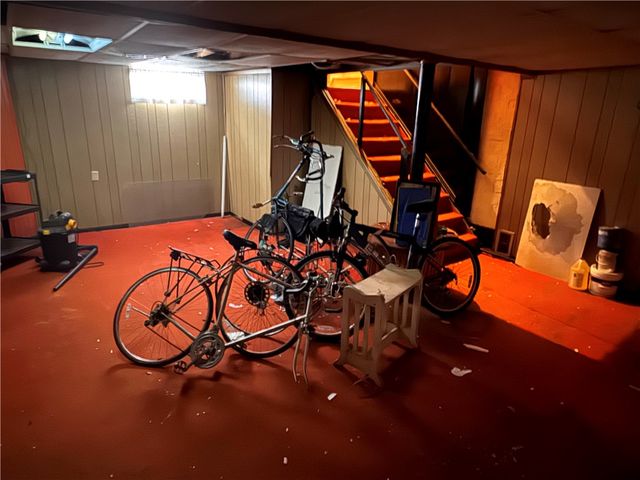 350 Smith Street, Dayton, OH 45417