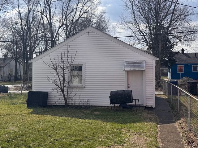 350 Smith Street, Dayton, OH 45417