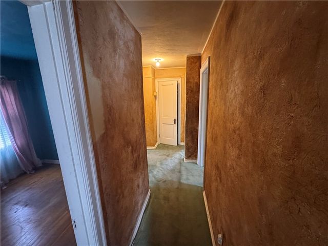 350 Smith Street, Dayton, OH 45417