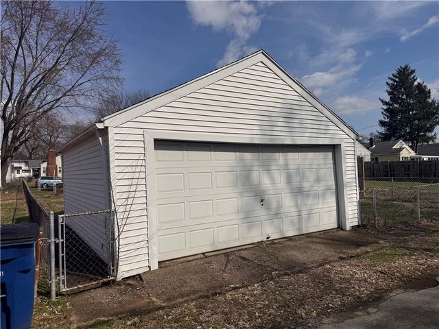 350 Smith Street, Dayton, OH 45417