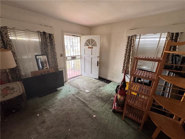 350 Smith Street, Dayton, OH 45417